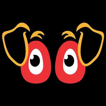 Kooku Gold APK