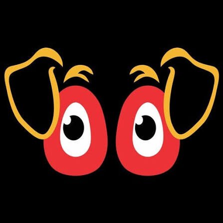 Kooku Gold APK